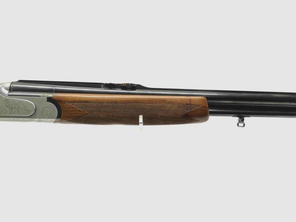 Frankonia de Luxe (Sabatti)