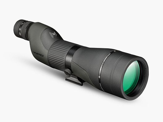 Vortex Crossfire HD 20-60x80 Télescope Droit
