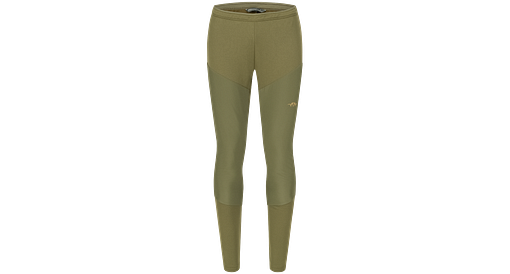 Blaser Herren Prime Tights