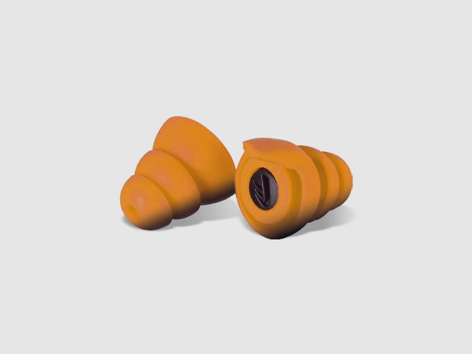 SORDIN SmartEar Impulse Hearing Protection 19/33 dB, image 2 of 3
