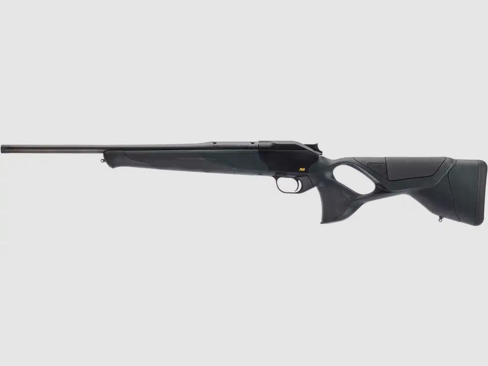 BLASER R8 ULTIMATE (.308 Win) ( Barrel shortened / MGW )