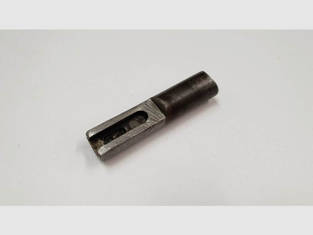 PPsh 41 [13A] Round spacer for closure
