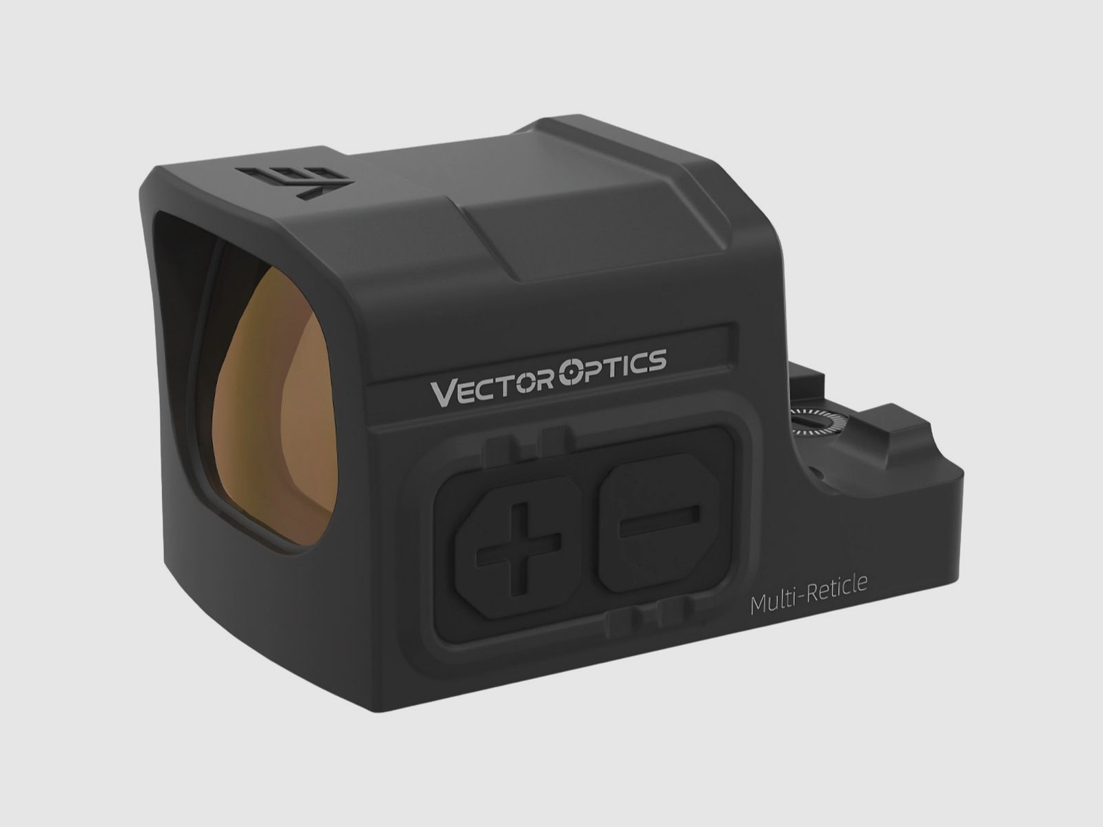 Vector Optics - Kolimator Frenzy 1x17x20 MRT - 3 MOA - SCRD-M68, zdjęcie 1 z 13
