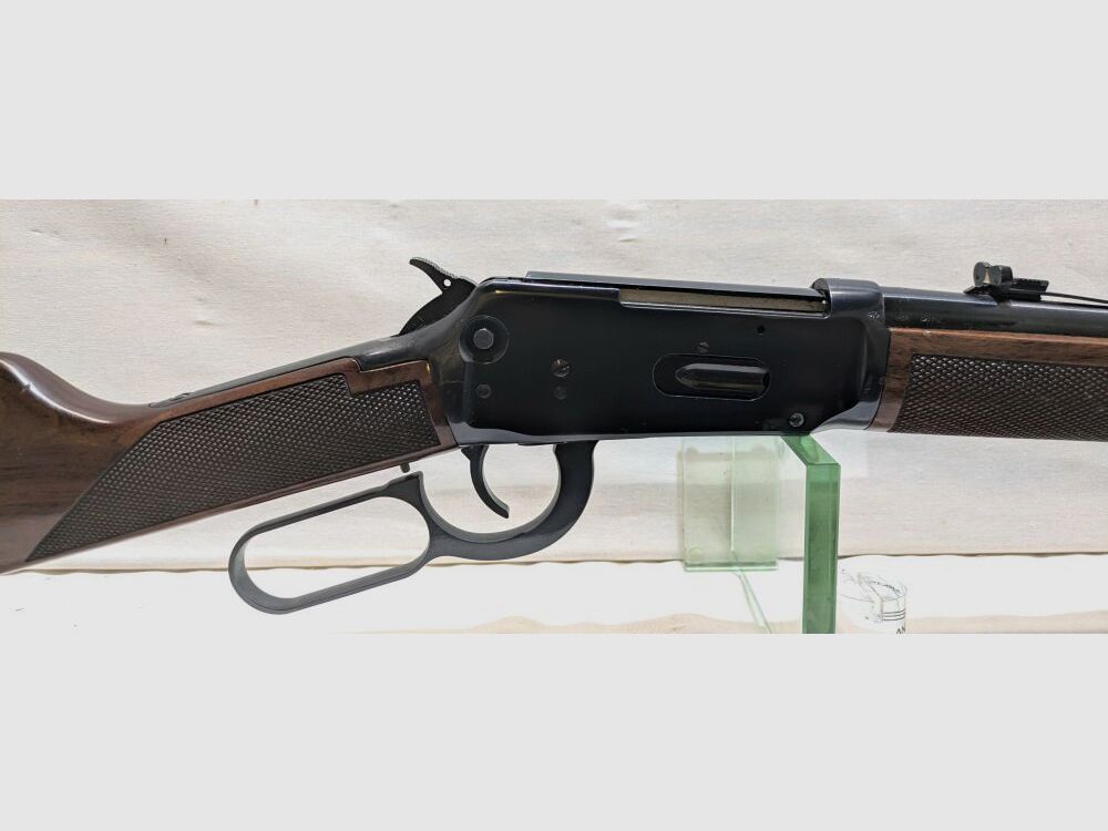 Winchester 94 AE