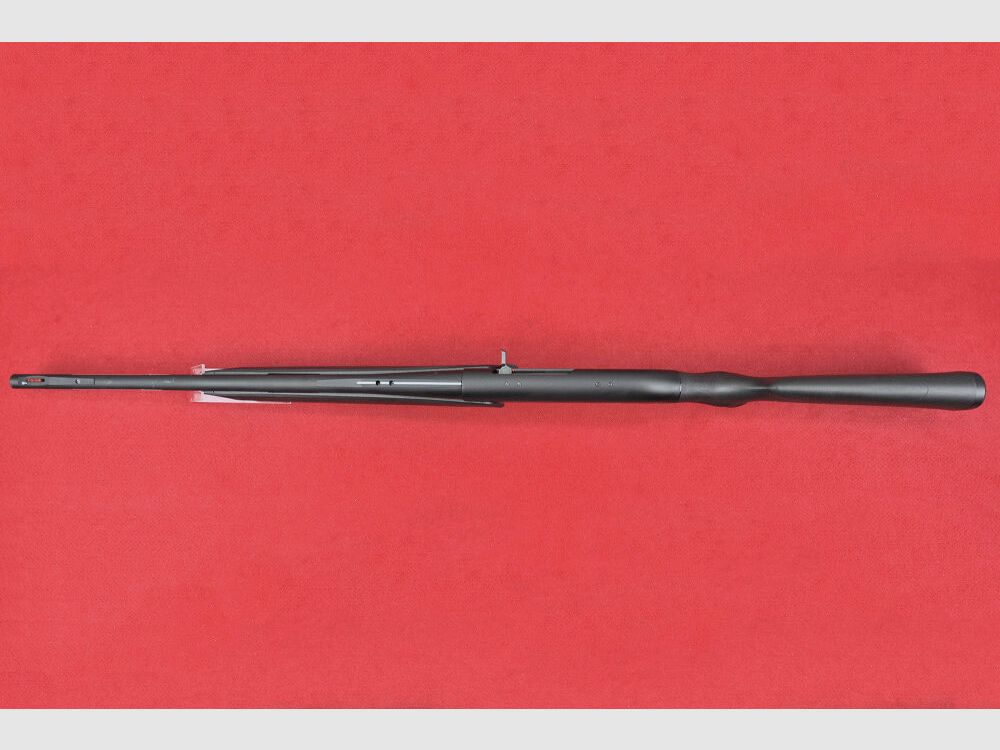 Winchester SXR2 Composito .308 Win.