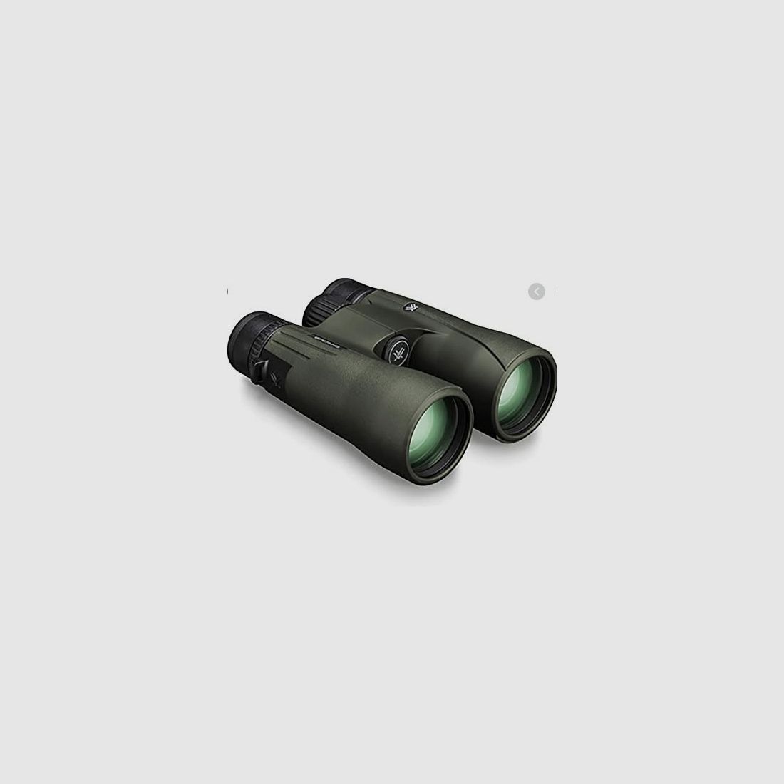 Vortex Viper HD 10×42 Fernglas, Bild 1 von 2