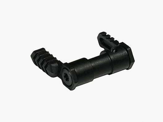 CMMG 60™ 90™ CMMG ZEROED 60 / 90 AMBIDEXTROUS SAFETY SELECTOR