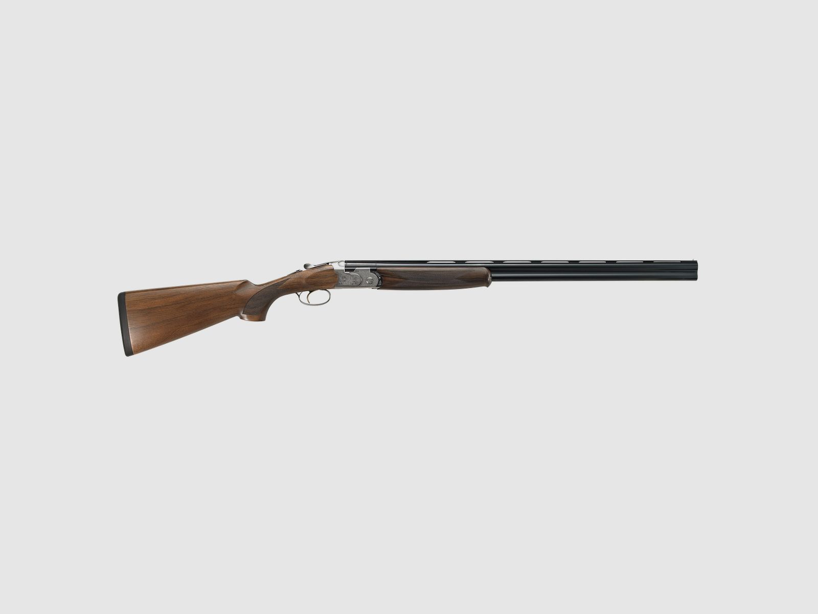 BERETTA Silver Pigeon I Sporting