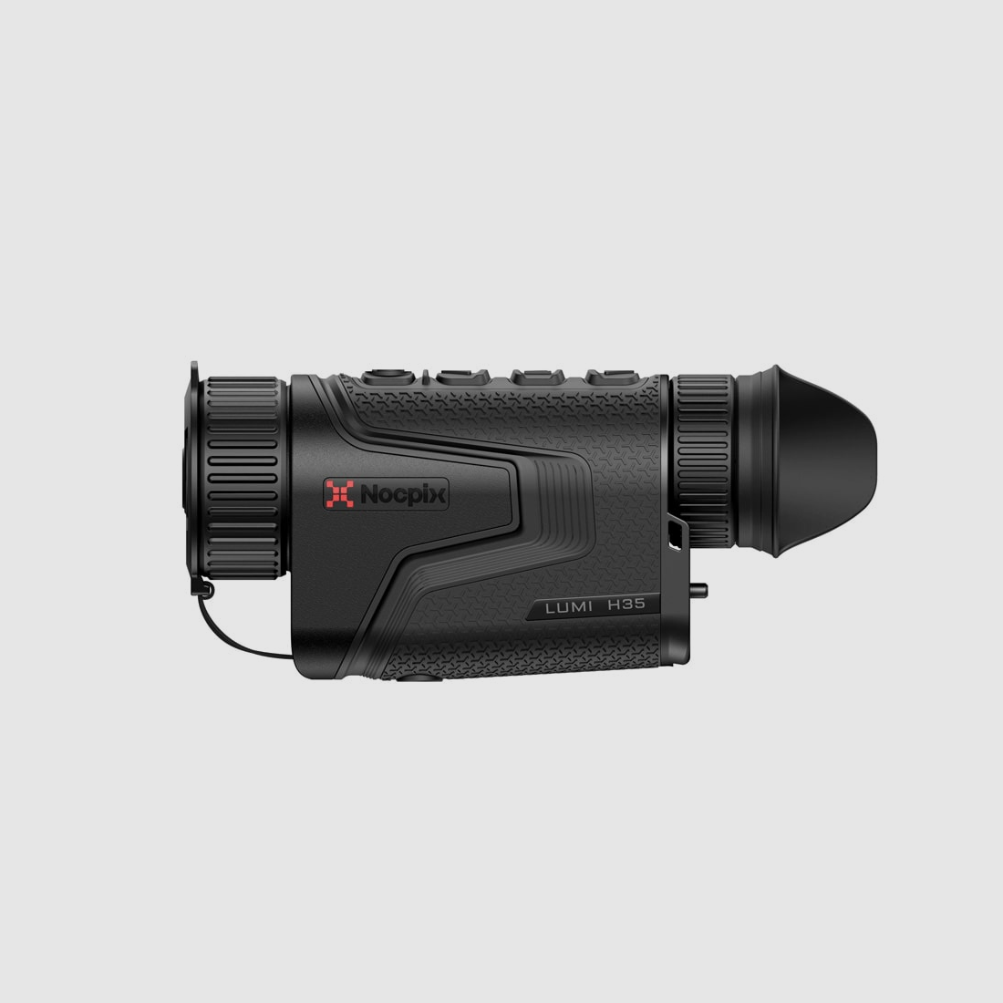 Nocpix Lumi H35, billede 3 af 3