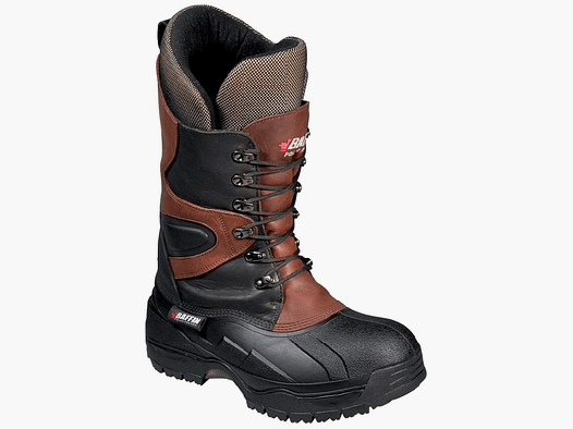 Baffin APEX -100°