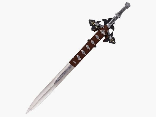 Sword Holy Moonlight Bloodborne