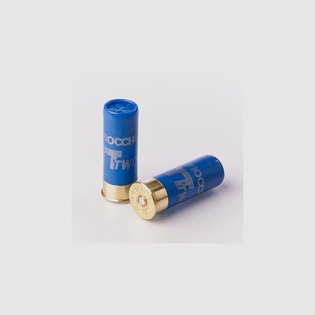 Fiocchi TT TWO 24 gr, afbeelding 2 van 2