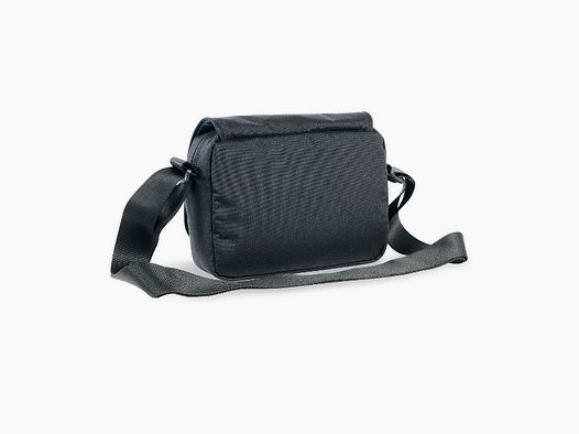 TATONKA Cavalier 2 Liter Black