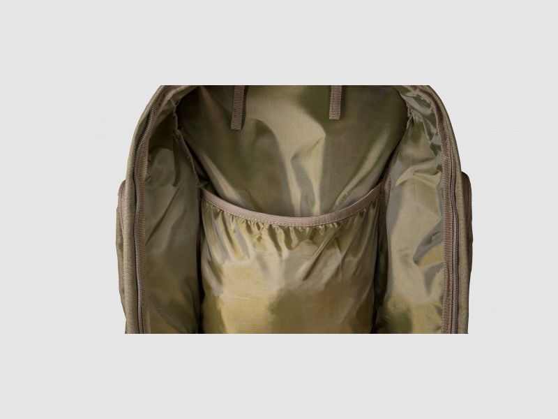 Bergara Jagdrucksack 35l