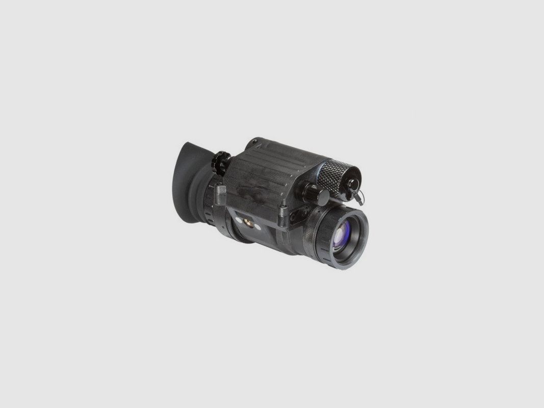 AGM PVS-14L NL1, imagen 4 de 9