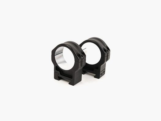 AREA419 RINGE HUNT D.34MM H.30MM