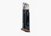 Glock 19X 4.5 mm Replacement Magazine
