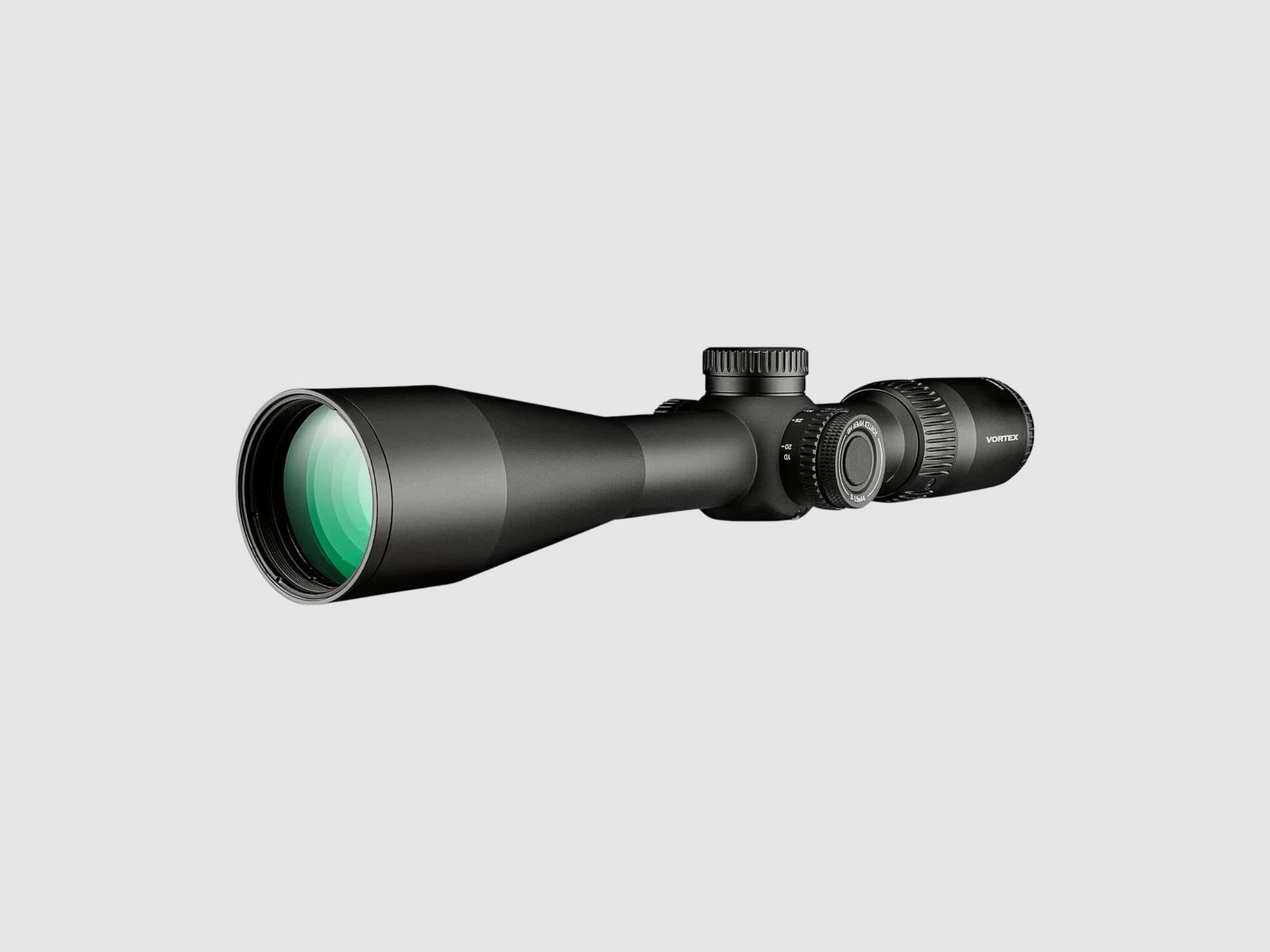 Vortex Viper HD 3-15x44 SFP Dead-Hold BDC MOA