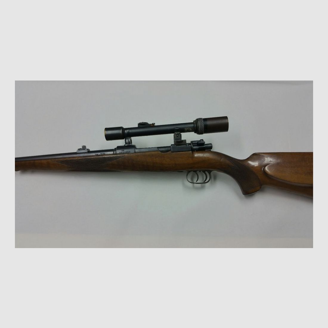 mod. 98