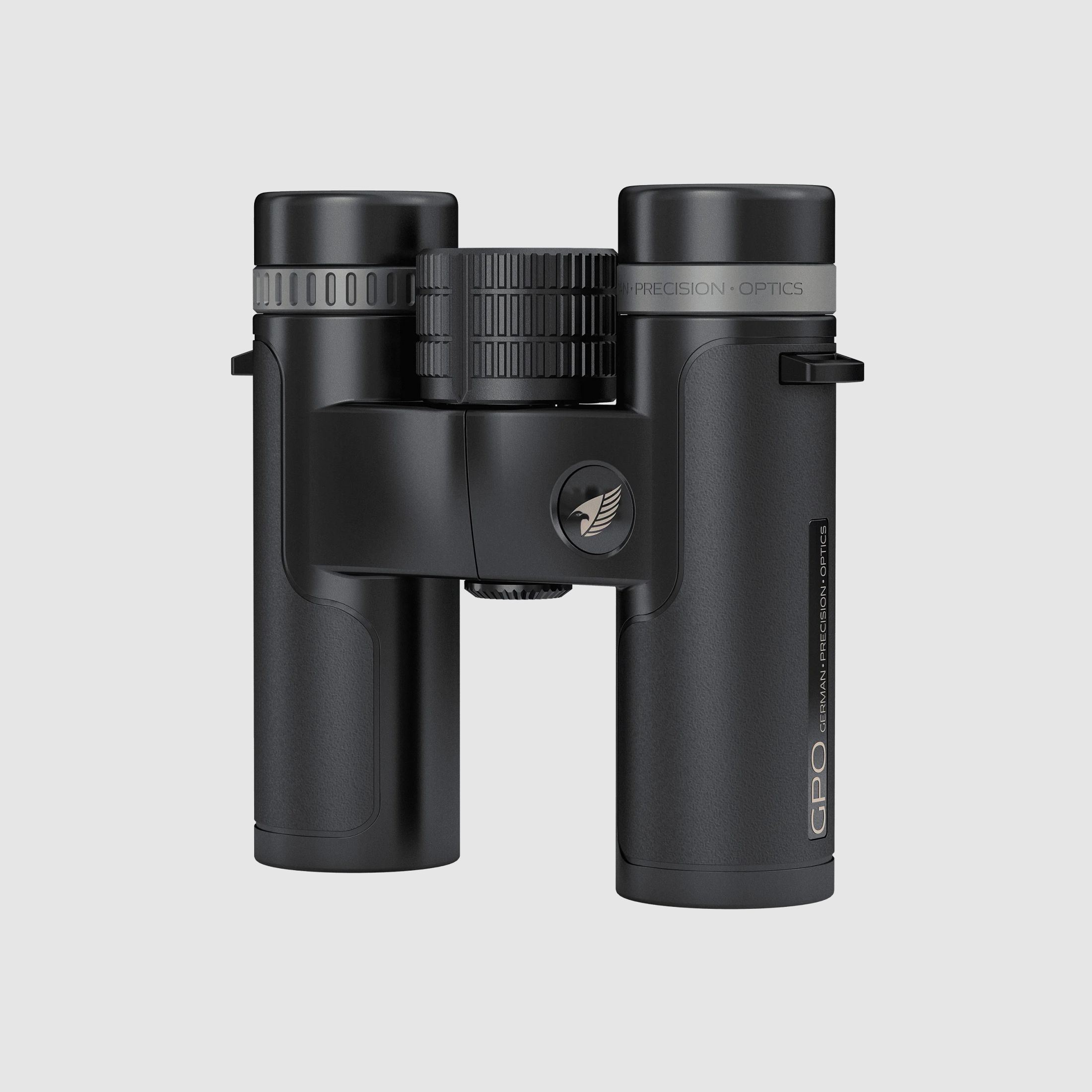 PASSION™ SD 10x26
