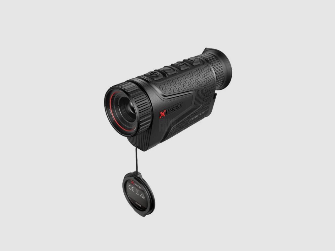 Nocpix Lumi L19, zdjęcie 2 z 6