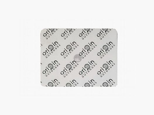 Origin Outdoors Dry Fuel Tablets 14 g 12 Pack