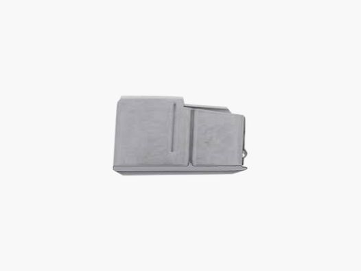 Sako – MAGAZINE VOOR SAKO 75 270WIN