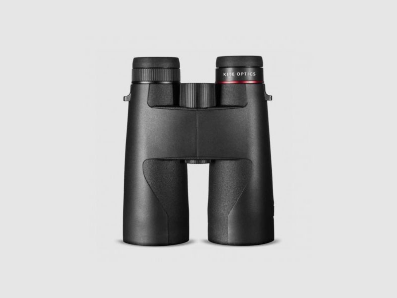 Fernglas Kite Optics Lynx 8x30, Bild 1 von 4