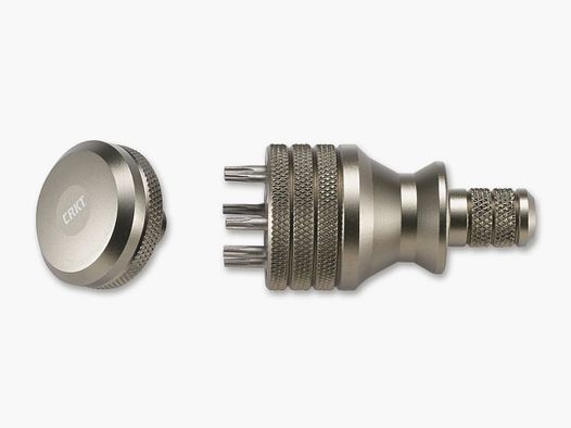 Torx 6 Bit Driver Tool Werkzeug