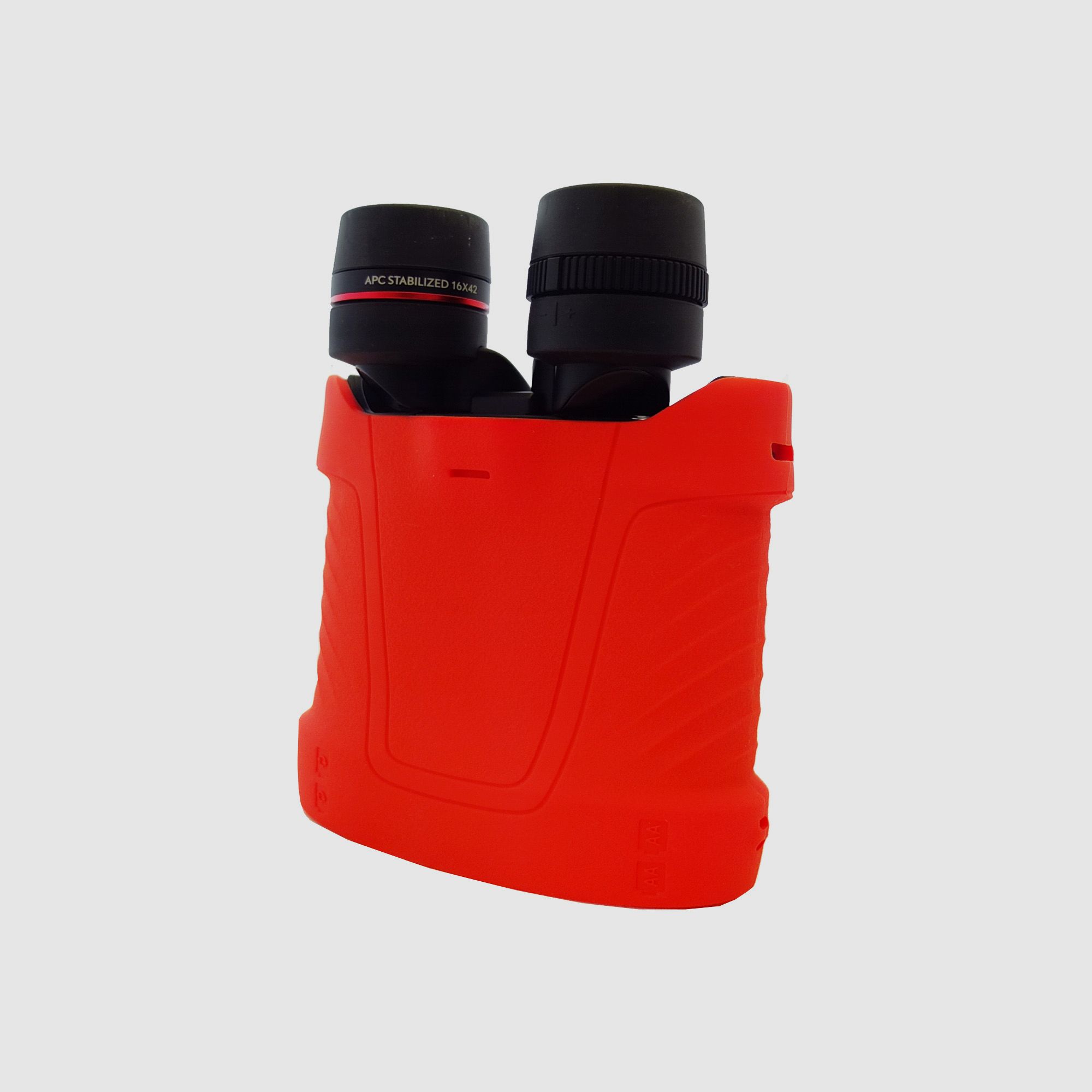 Kite Apc Stabilized 42 16×42, Bild 3 von 4