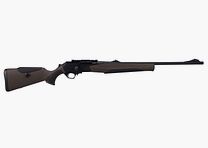 Browning Maral STD Comp Brown Adj. HC Paket .308Win Repetierbüchsen
