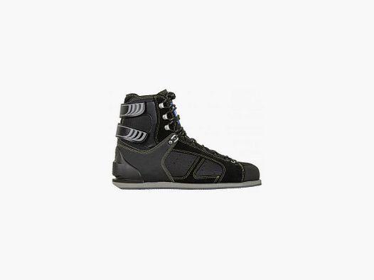 Buty Carabinier Strong ANSCHUTZ