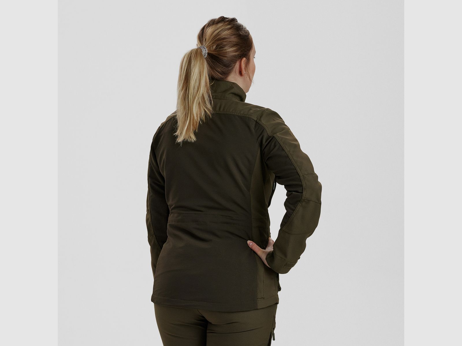 Giacca Lady ANN Extreme, immagine 2 di 5