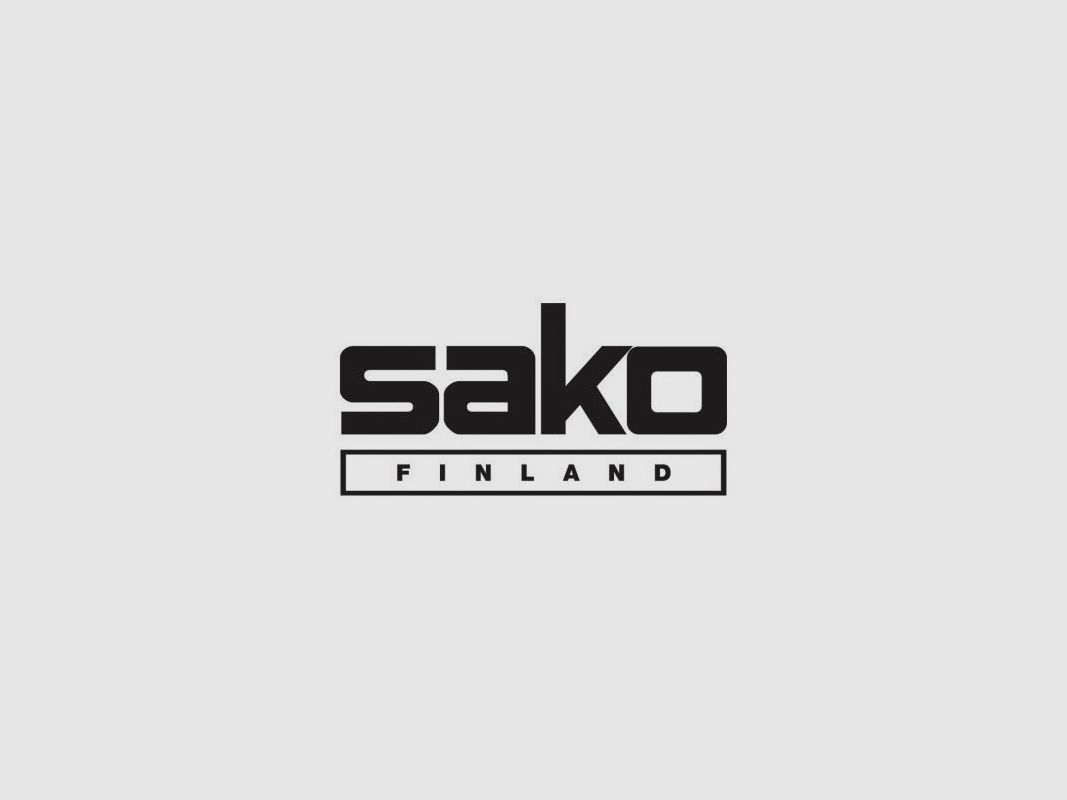 SAKO BASI OPTILOCK BASIS LANG, Bild 3 von 4