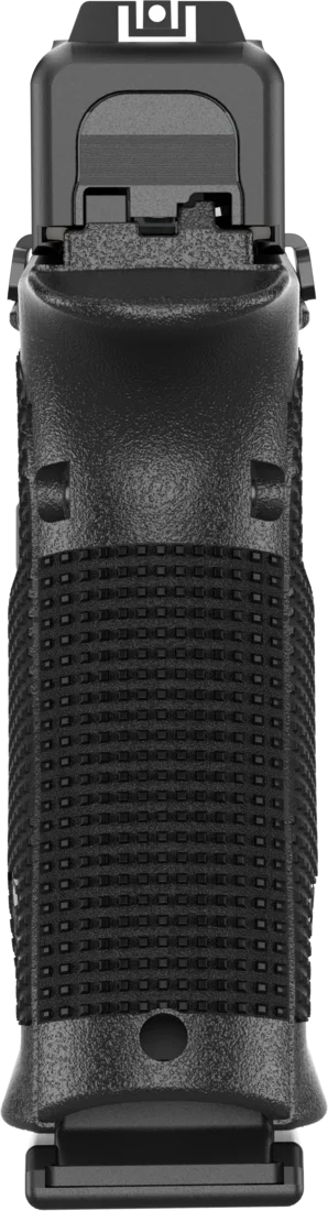 GLOCK 19 Gen6 OR, afbeelding 4 van 4