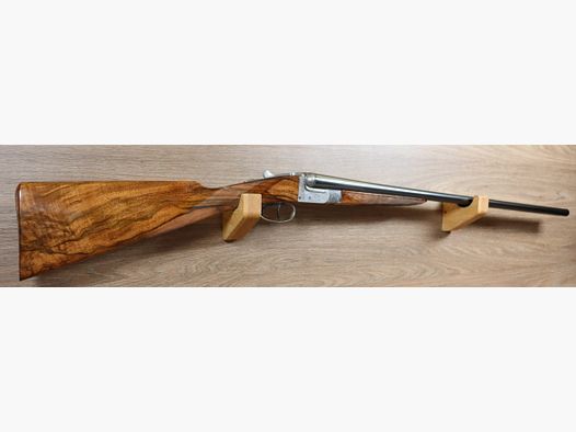 Querflinte Anson Artisanale