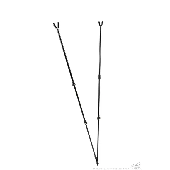 Pirschstock Stable Stick Monteria, Bild 3 von 6