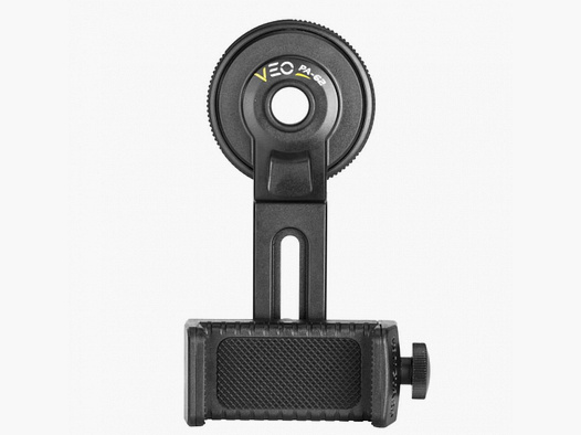 Adattatore per fotocamera Vanguard Vanguard VEO PA-62 per telescopi e binocoli