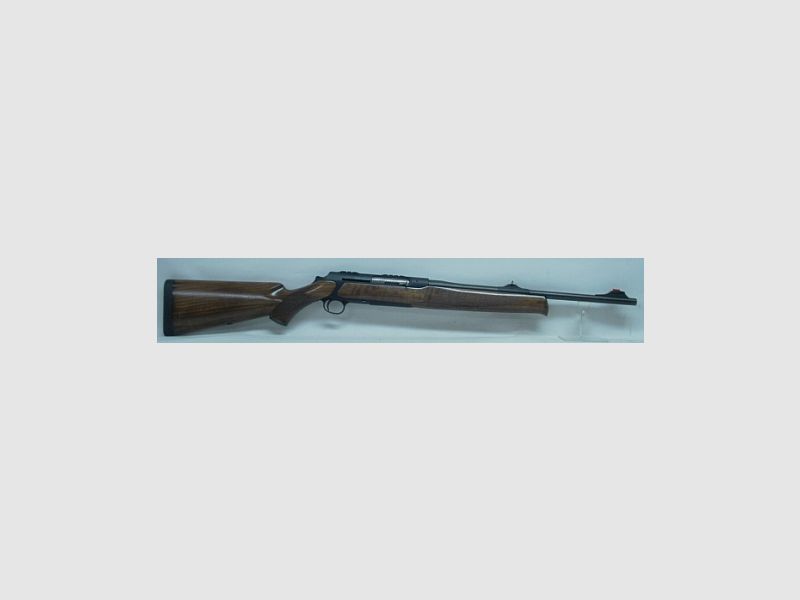 303 Classic mV (Old Mod.) - 8x57IS, Sonderpreis