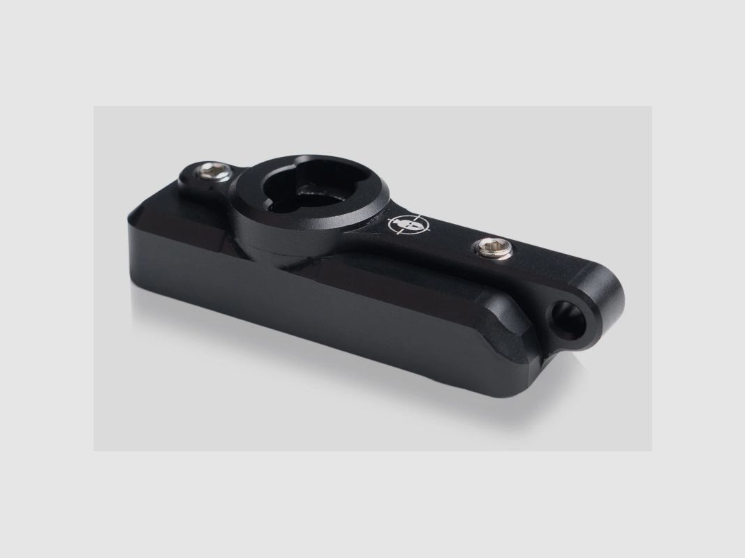 Classic Guide Adapter - Gen 3 - Einzelhandel