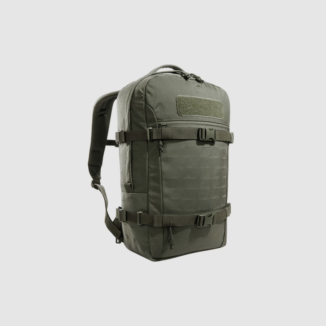Tasmanian Tiger Modular Daypack XL IRR, image 1 sur 4