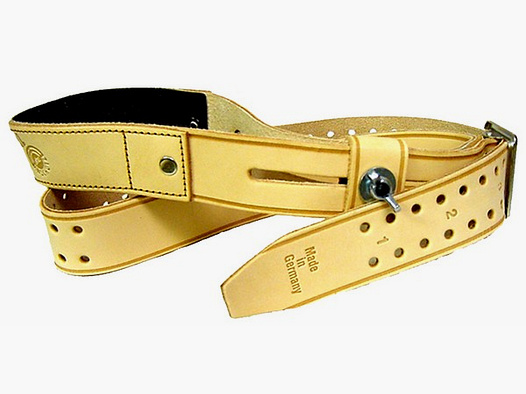 ahg shooting strap PROFESSIONAL