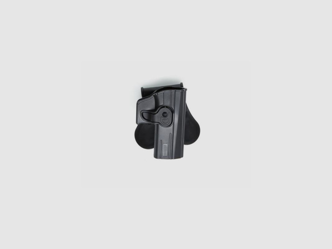 Holster CZ P07 /P09