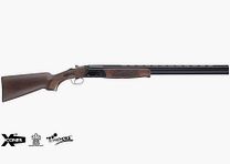 Fair Premier EM Black Edition, 71cm