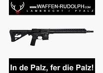 SCHMEISSER AR15 DYNAMIC schwarz M5FL , 16,75″ 223Rem *EWB Pflichtig