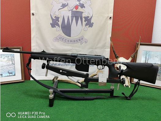 Sauer & Sohn 303