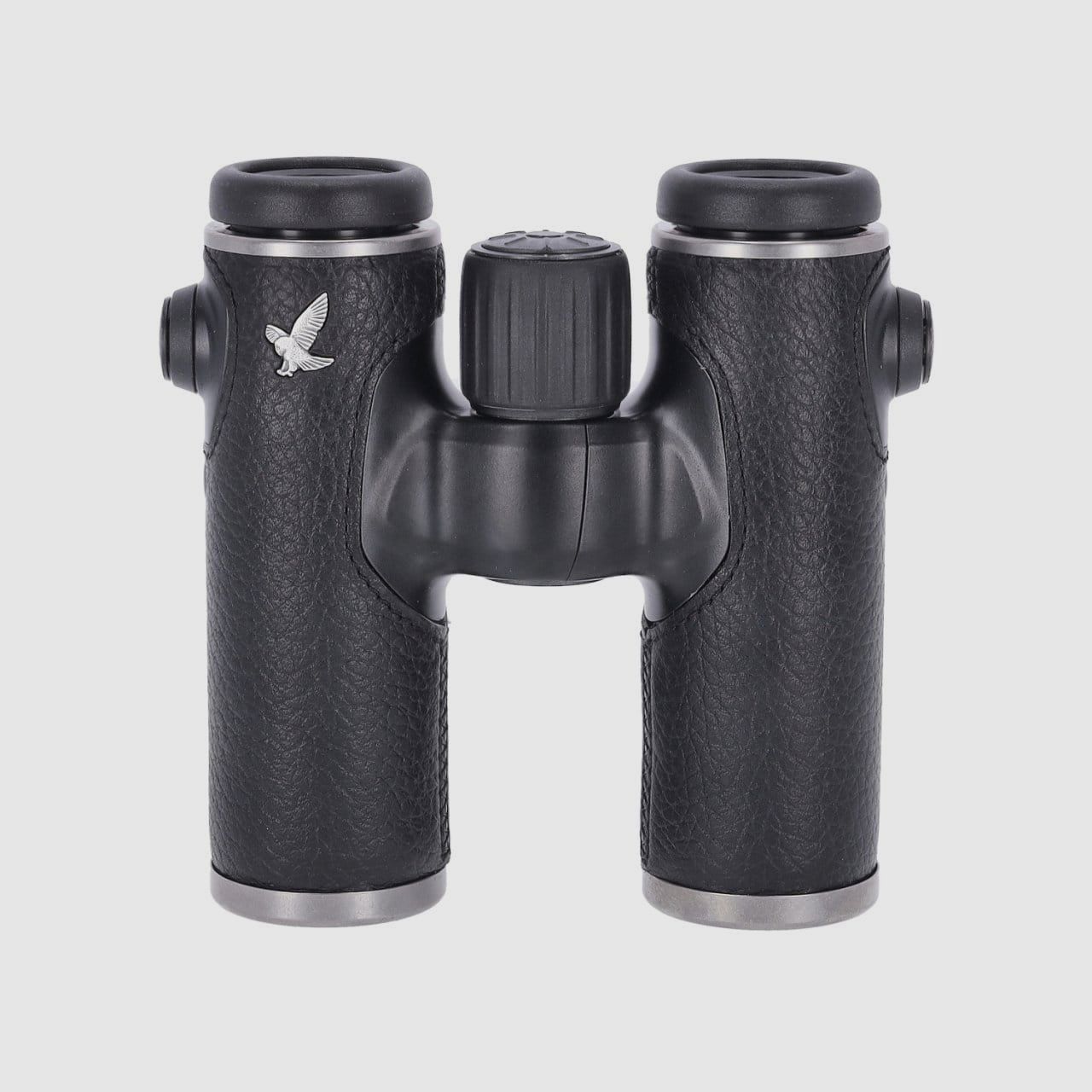 Swarovski CL Companion Habicht 10x30