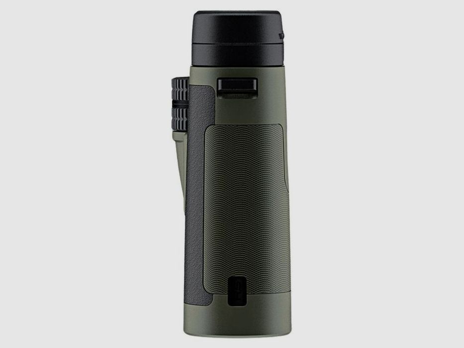 Bushnell Trophy R5 12x50 Fernglas, Bild 11 von 14