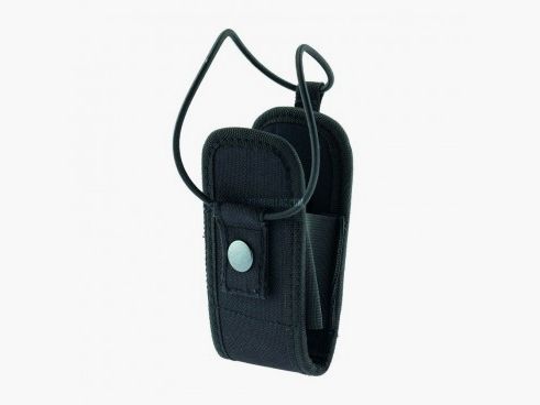 HOUSSE CORDURA POUR G9