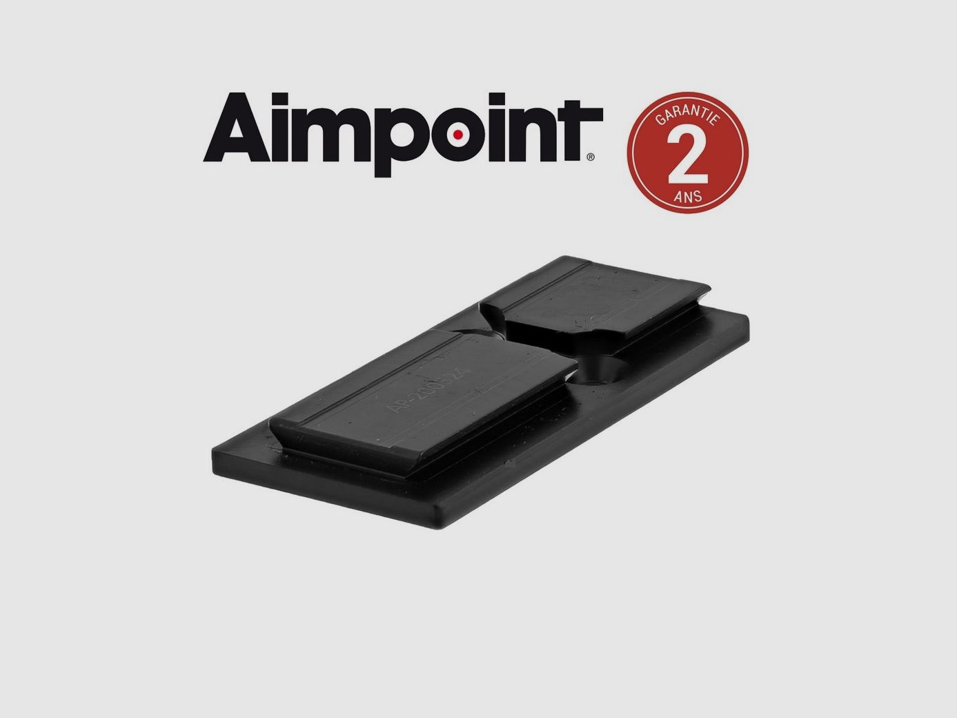ACRO BERETTA APX - AIMPOINT